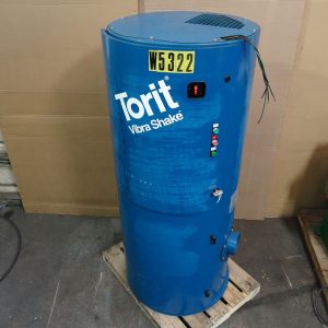 Donaldson Torit Vibra Shaker