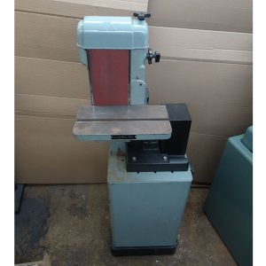 Delta Belt Sander
