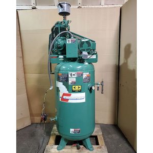 CHAMPION AIR COMPRESSOR