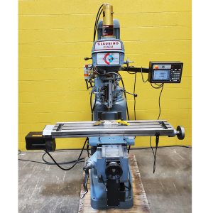 POWERMILL  KONDIA