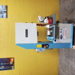 Northtech Woodworking Band Saw