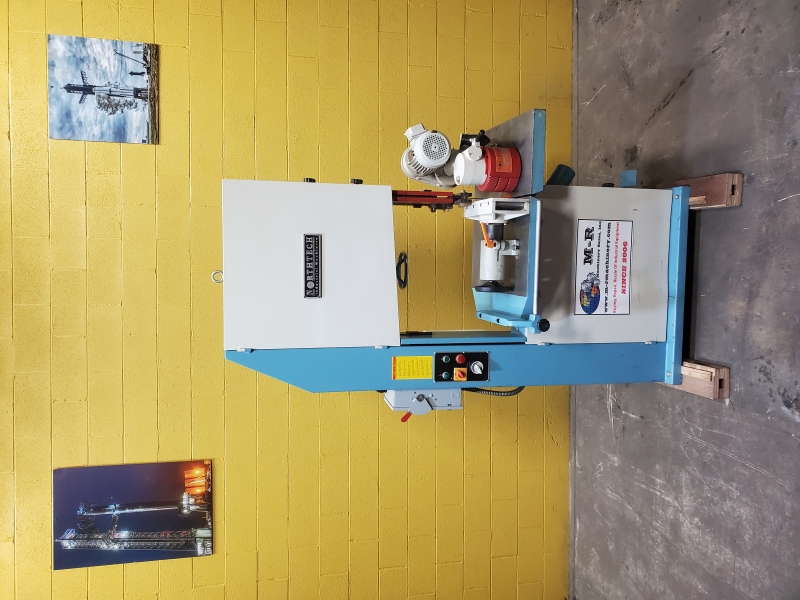 Northtech Woodworking Band Saw